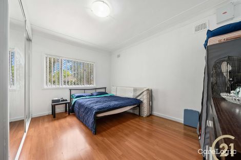 Property photo of 3 Martha Street Yagoona NSW 2199
