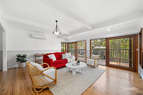 Property photo of 16 Cornock Avenue Thirroul NSW 2515