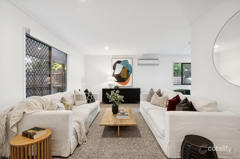 Property photo of 790 Waterworks Road The Gap QLD 4061