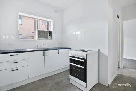 Property photo of 3/113 Commercial Road Salisbury SA 5108