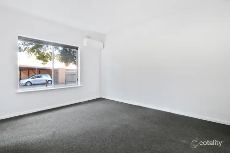 Property photo of 3/113 Commercial Road Salisbury SA 5108