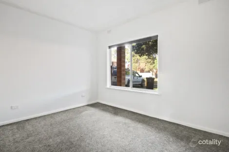 Property photo of 3/113 Commercial Road Salisbury SA 5108