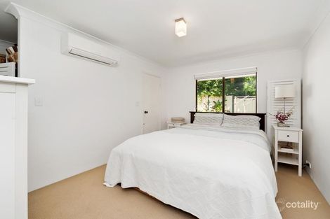 Property photo of 27A Purdom Road Wembley Downs WA 6019