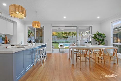 Property photo of 27 Villeroy Street Nundah QLD 4012