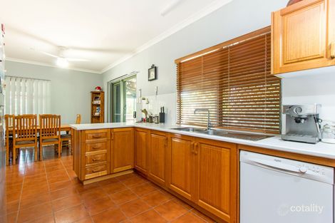 Property photo of 3 Mackie Place Cable Beach WA 6726