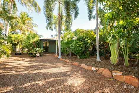 Property photo of 3 Mackie Place Cable Beach WA 6726