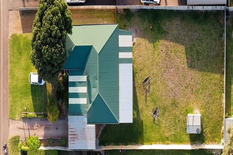 Property photo of 25 Mungan Street Esperance WA 6450