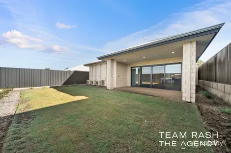 Property photo of 13 Overbeck Street Ashby WA 6065