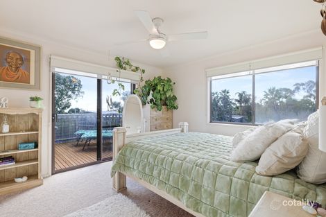 Property photo of 15 Shalfleet Avenue Ventnor VIC 3922