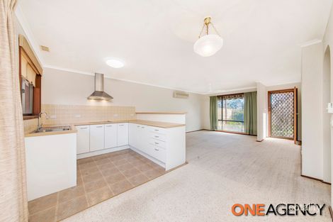 Property photo of 11 Pogney Place Richardson ACT 2905