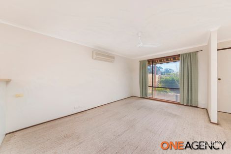 Property photo of 11 Pogney Place Richardson ACT 2905