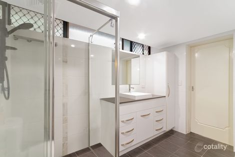Property photo of 4/82 Marine Parade Coolangatta QLD 4225