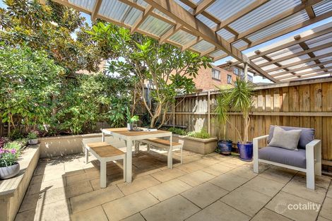 Property photo of 5 Cambridge Street Cammeray NSW 2062