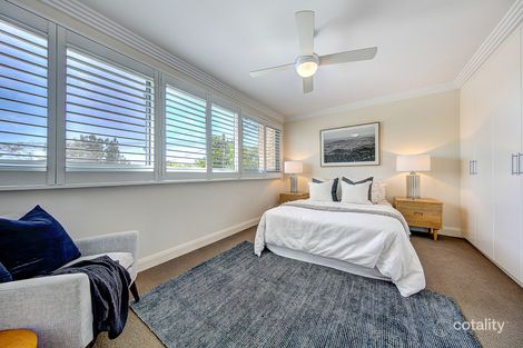 Property photo of 5 Cambridge Street Cammeray NSW 2062