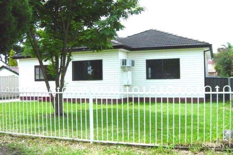 126 Delamere St, Canley Vale, NSW 2166