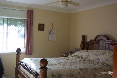 Property photo of 27 Edmundson Close Thornleigh NSW 2120
