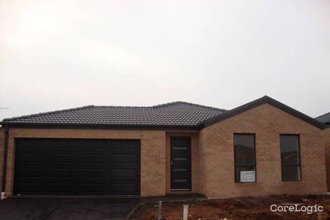 Property photo of 18 Brimstone Drive Tarneit VIC 3029