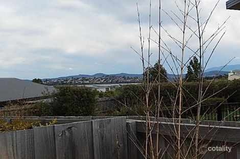 Property photo of 2 Stanley Court Sorell TAS 7172