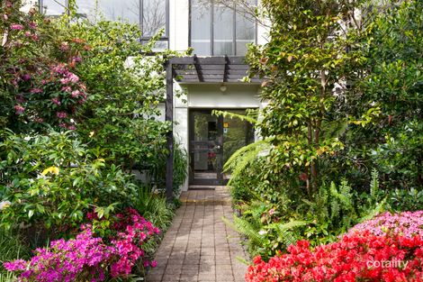 Property photo of 2/4 Rae Court Prahran VIC 3181