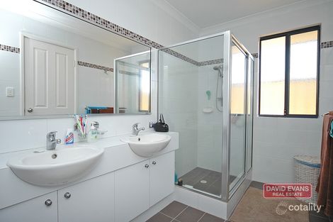 Property photo of 61 Somerly Drive Clarkson WA 6030