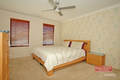 Property photo of 61 Somerly Drive Clarkson WA 6030