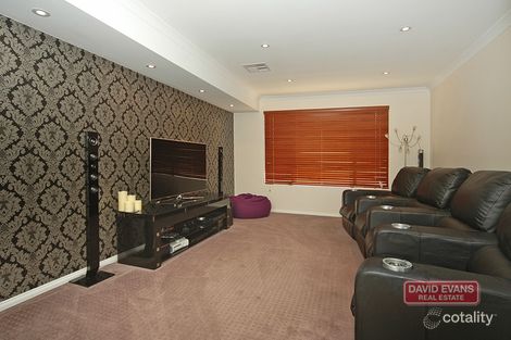 Property photo of 61 Somerly Drive Clarkson WA 6030