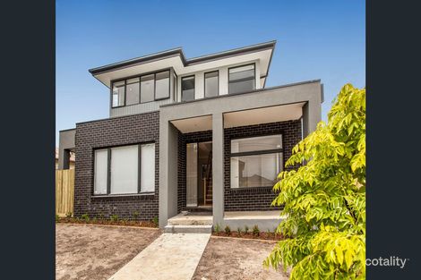 1/14 Alexander Ave, Oakleigh East, VIC 3166