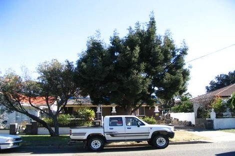 92 Bunnerong Rd, Pagewood, NSW 2035