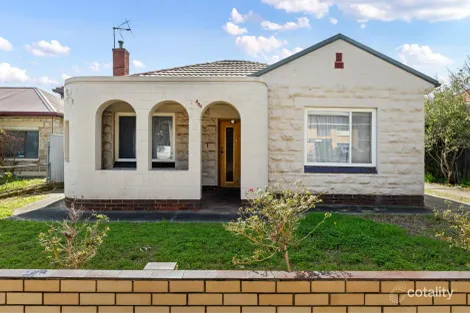 484 Cross Rd, Glandore, SA 5037