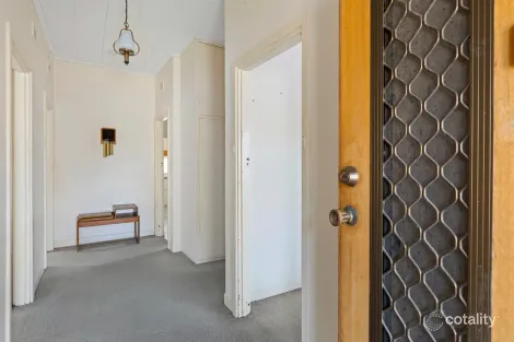 Property photo of 484 Cross Road Glandore SA 5037