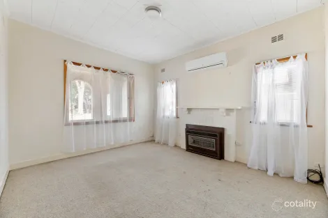 Property photo of 484 Cross Road Glandore SA 5037