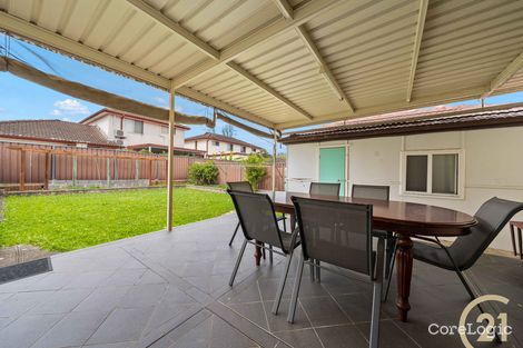 Property photo of 3 Martha Street Yagoona NSW 2199