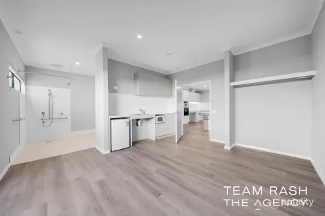 Property photo of 13 Overbeck Street Ashby WA 6065