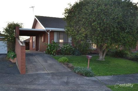 2/5 Livingston Ct, Warrnambool, VIC 3280