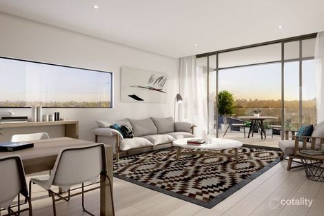 506/34-38 Railway Cres, Jannali, NSW 2226