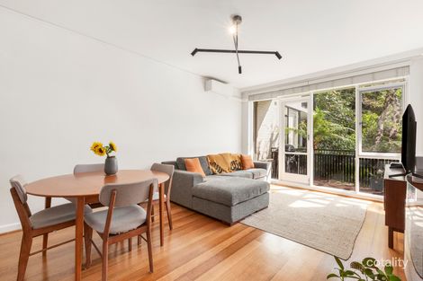 Property photo of 2/4 Rae Court Prahran VIC 3181