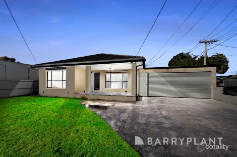 43 Shirley St, St Albans, VIC 3021
