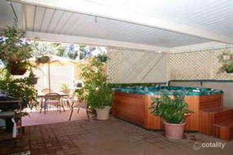 Property photo of 11 Bendigo Crescent Modbury SA 5092