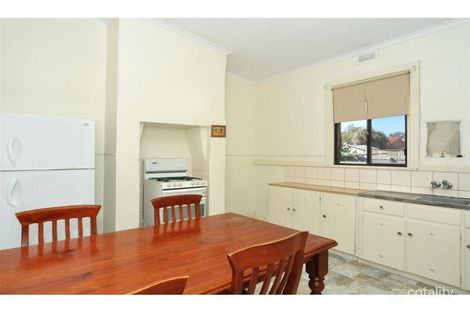 Property photo of 62 Bower Road Semaphore Park SA 5019