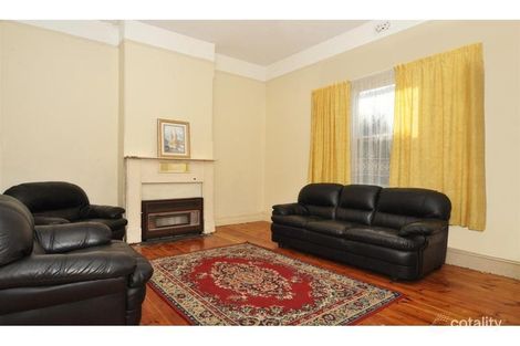 62 Bower Rd, Semaphore Park, SA 5019