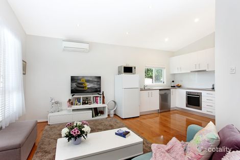 Property photo of 10 Melba Road Lalor Park NSW 2147