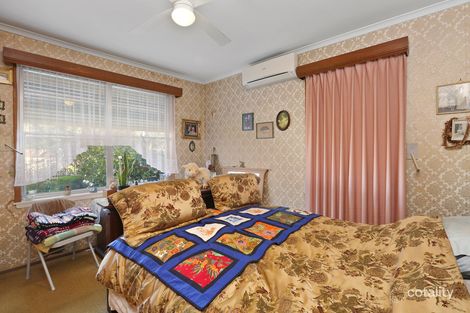 Property photo of 40 Princess Road Corio VIC 3214