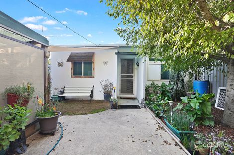 Property photo of 40 Princess Road Corio VIC 3214