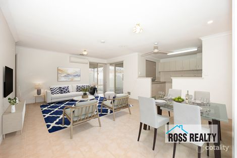 Property photo of 92A Broun Avenue Embleton WA 6062