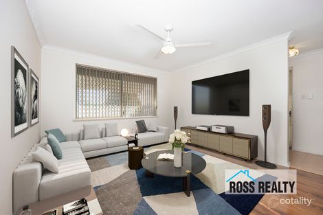 Property photo of 92A Broun Avenue Embleton WA 6062