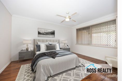Property photo of 92A Broun Avenue Embleton WA 6062
