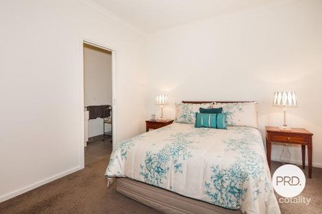 232b Victoria St, Ballarat East, VIC 3350