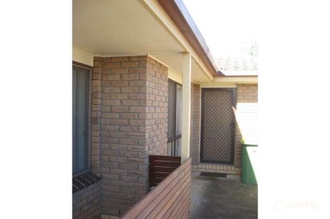 406 Schubach St, East Albury, NSW 2640