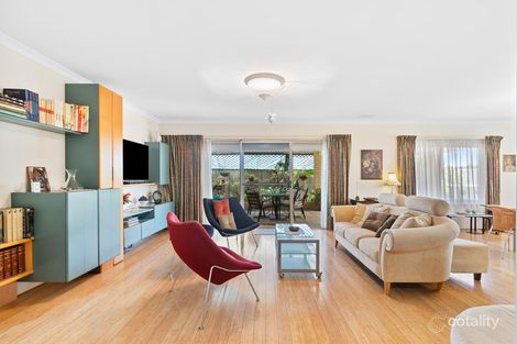 Property photo of 10 Yoondarn Elbow Wattle Grove WA 6107