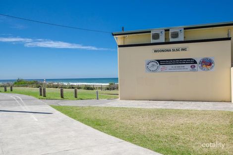 Property photo of 1/48 Beach Drive Woonona NSW 2517